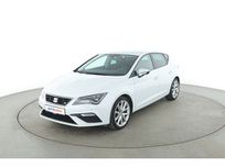 1.5 tsi act
