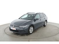 2.0 tdi