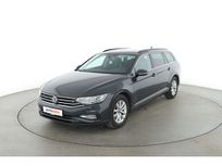 2.0 tdi