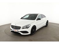 cla 200