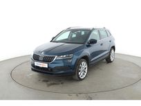 1.5 tsi act