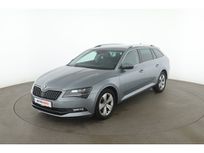 2.0 tdi