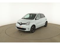 renault twingo 0.9 tce intens