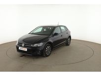 volkswagen polo 1.0 tsi active
