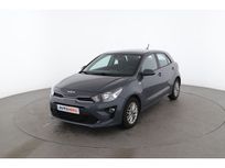 kia rio 1.0 t-gdi isg active