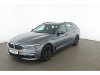 530d