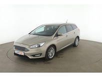 1.5 tdci