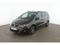 2.0 tdi