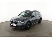 1.5 tsi act