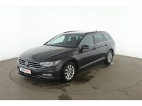 1.5 tsi act