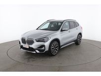 xdrive 18d