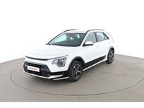 kia niro 1.6 gdi hev active dct6