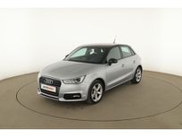 audi a1 sportback 1.4 tfsi ambition