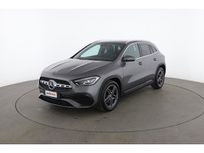 gla 180 d