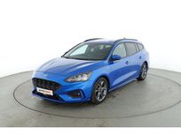 1.0 ecoboost mild-hybrid