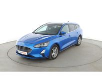 2.0 tdci ecoblue