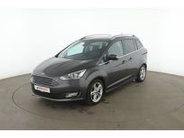 2.0 tdci