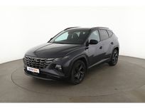 1.6 t-gdi mild-hybrid