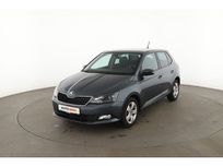1.2 tsi