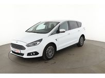 2.0 tdci ecoblue