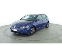 1.5 tsi act