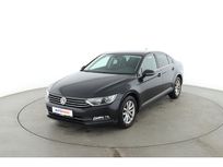 2.0 tdi