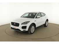 jaguar e-pace d180 awd s bva