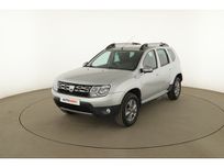 dacia duster 1.2 tce prestige 4x2