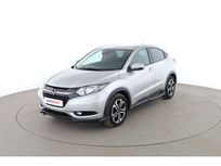 honda hr-v 1.6 i-dtec executive