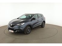 renault kadjar 1.2 tce energy graphite