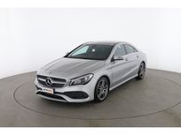 cla 200 d
