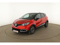 renault captur 1.2 tce energy intens
