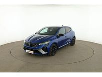 renault clio 1.0 tce gsr2 esprit alpine