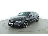 1.8 tfsi