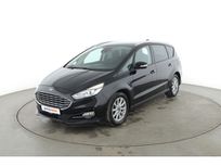 2.0 tdci ecoblue