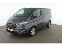 2.0 tdci ecoblue