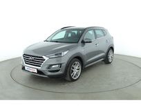 1.6 crdi mild-hybrid