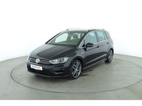 2.0 tdi