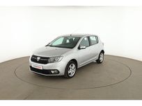 dacia sandero 1.0 sce confort
