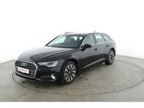 40 tdi mild-hybrid