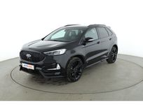2.0 tdci ecoblue