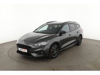 2.0 tdci ecoblue