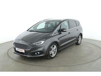2.0 tdci