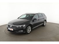 1.5 tsi act
