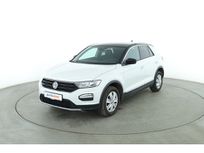 1.5 tsi act