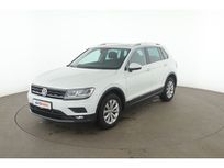 2.0 tdi