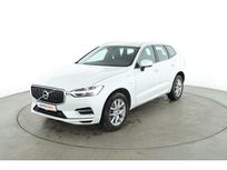 2.0 t8 plug-in hybrid