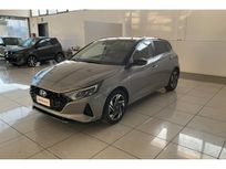 1.0 t-gdi mild-hybrid