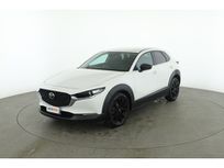 2.0 skyactiv-g mild-hybrid