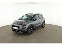 citroen c3 aircross 1.5 blue-hdi shine bv6